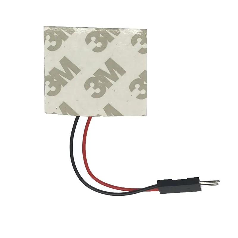 Auto T10 Festoon 5050 48/24/15/12 SMD Panel light Super white BA9S T10 12V Car LED Reading Dome Trunk lamp bulb 3 Adapter Base - 5