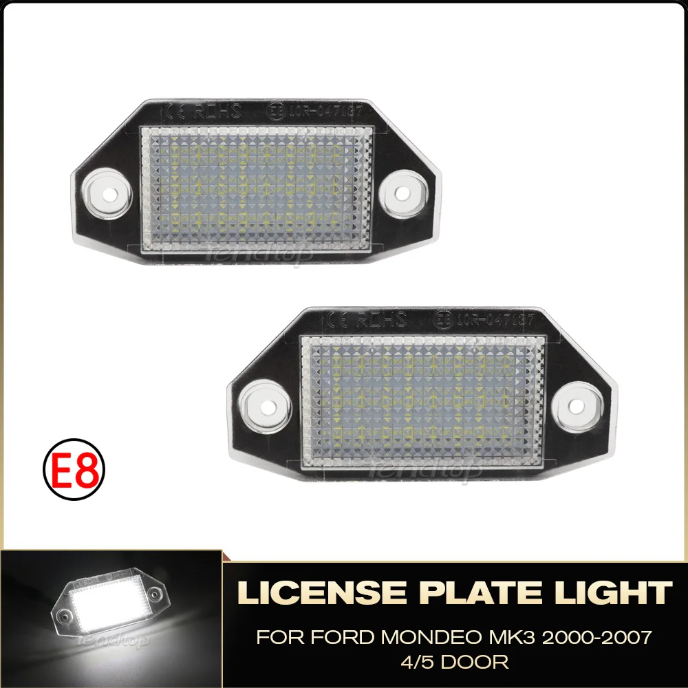 2-pecas-luzes-led-canbus-brancas-12v-para-placa-de-carro-e-luz-traseira-para-mondeo-mk3-2000-2007-4-5-portas-acessorios-automotivos-sem-erros