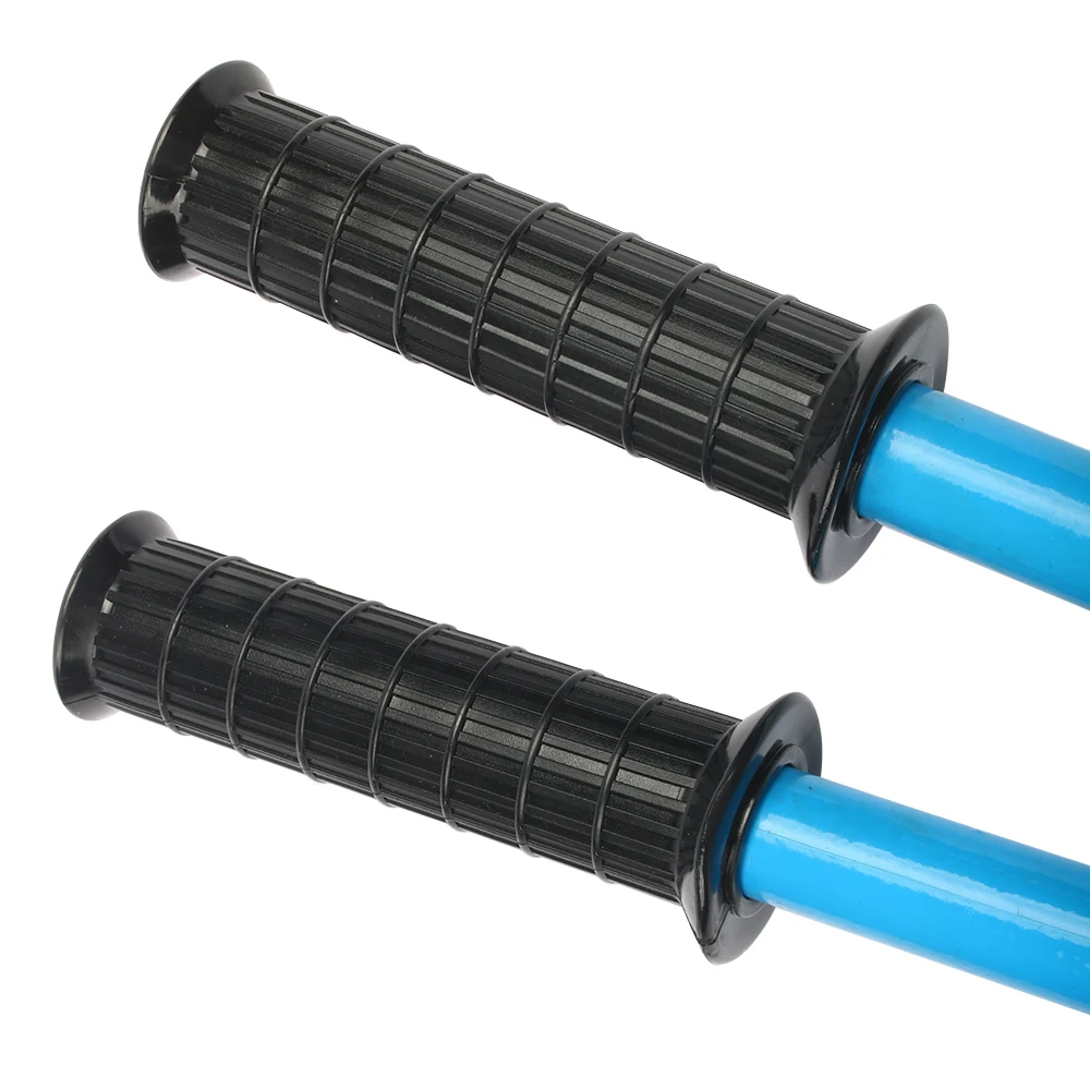 CT-38 CUIVRE TUpunTERMINAL À Sertir TOadvocate BS bornes de type standard 8-38MM2 À Sertir PILER outils de sertissage grande taille