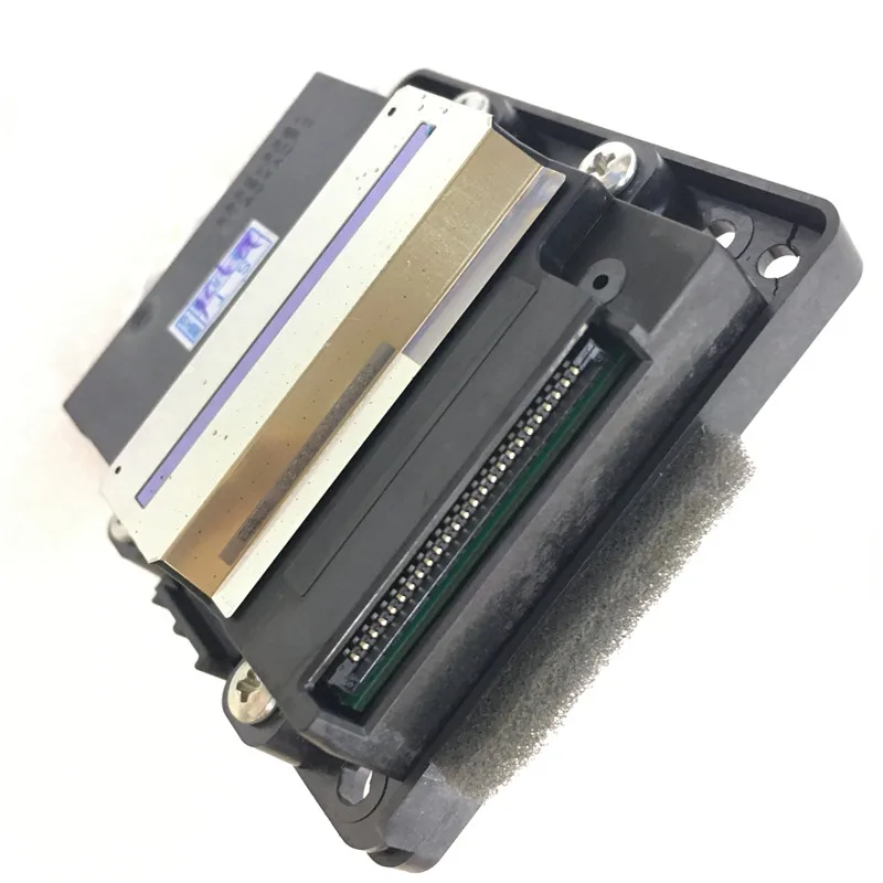 Imagem -05 - Impressora para Cabeçote de Impressão para Epson L6160 L6161 L6160 L6168 L6170 L6171 L6176 L6178 L6180 L6190 L6191 L6198 Fa35001 Fa35011