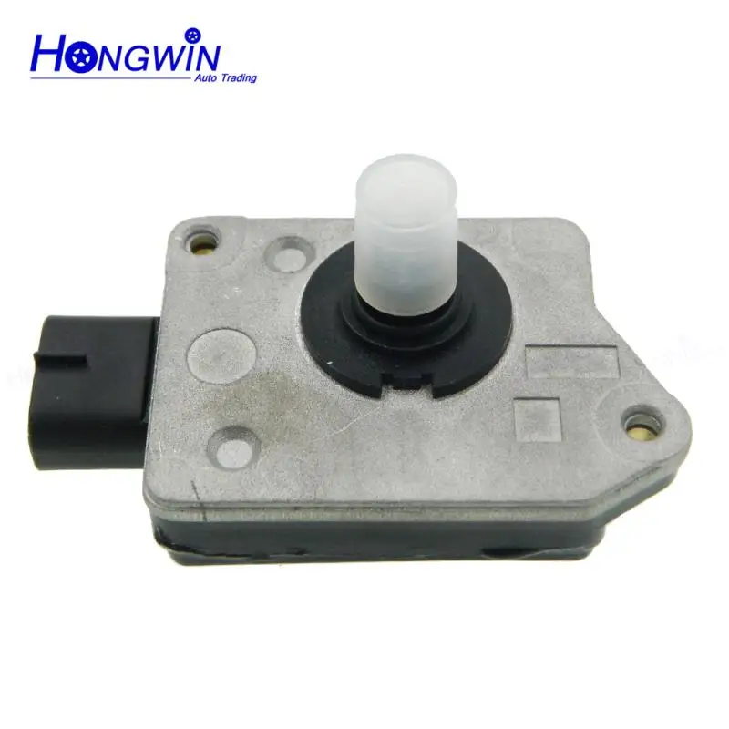 Mass Air Flow Meter MAF Sensor For Toyota Tacoma 4Runner T100 2.7L 2.4L Dyna 200 Hiace Hilux Land Cruiser 22250-75010 AFH70-09