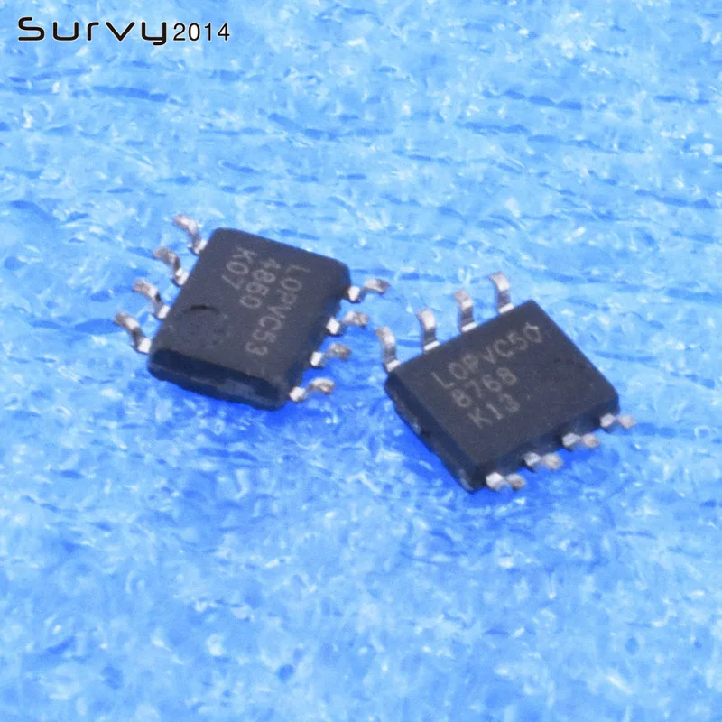 5/10PCS ICE1PCS01G 1PCS01G 1PCS01 ICE1PCS01 SOP 8PIN IC HIGH QUALITY diy electronics