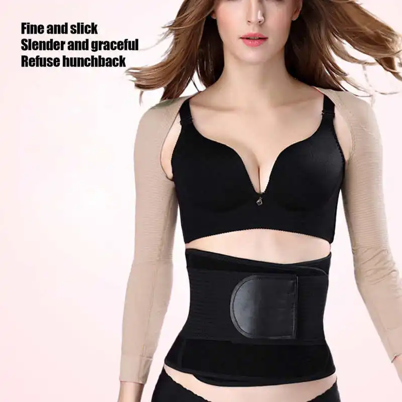 Women Upper Arm Shaper 3