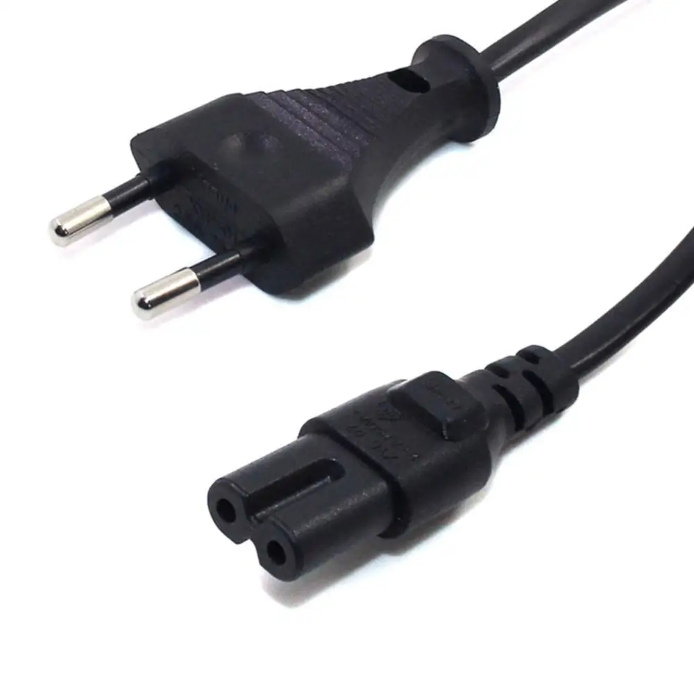 Universal 1M 3.3Ft … - image