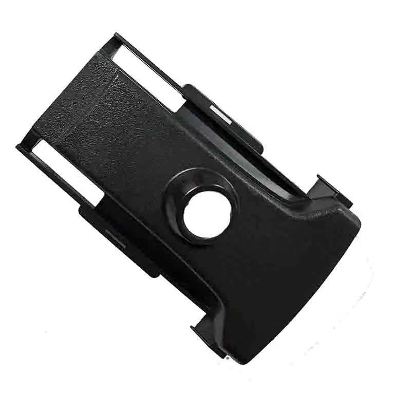 For Toyota Prado 2014 2015 2016 (Europe/Asia/Middle East Version) Front Camera Special Bracket Shell