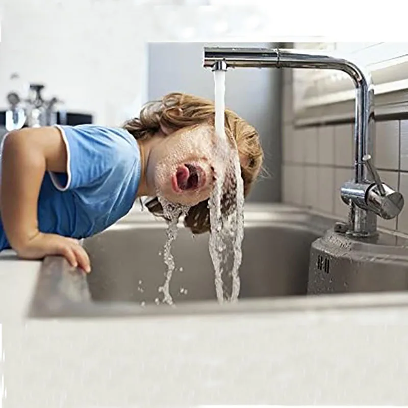 Filtrete 3US-PF01 Filtro avançado de filtragem de água de troca rápida sob a pia