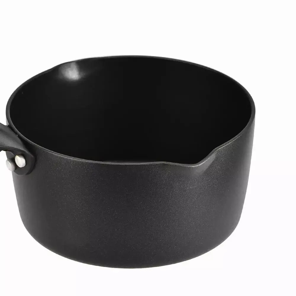 Xiaomi Taste Plus Milk Pan Multifunctional Non-Stick Pan Milk Pot Small Cooking Pot Soup For Home