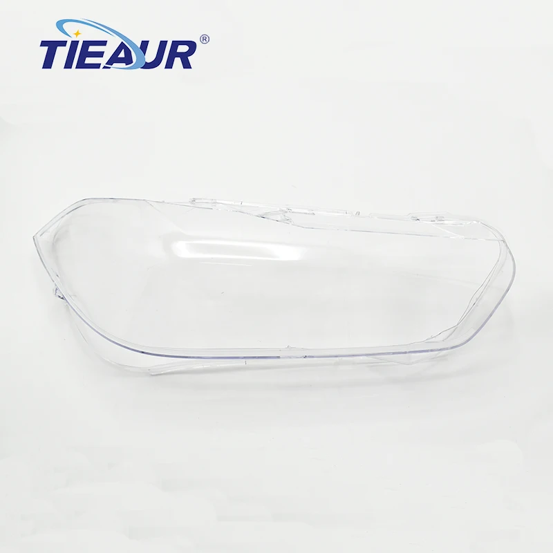 

Headlights Cover Glass Headlamp Shell For X2 F39 Car Front Headlight Lens Cover 2018 2019 2020 Headlamp Cover Lens Glass