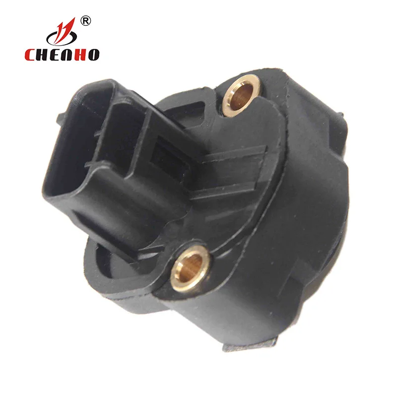 High Performance TPS Throttle Position Sensor for D-ODGE C-HRYSLER 4686360 4686360AB