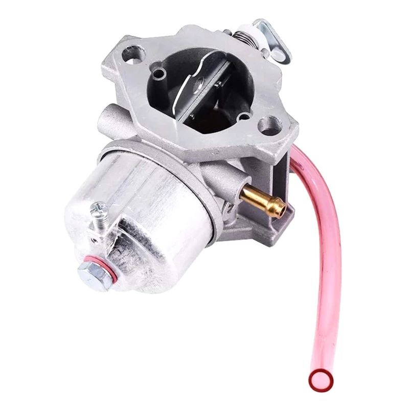 Carburetor for Kawasaki FC540V 17Hp 17 Hp Cycle Engine John Deerea 185 Assembly Carb 15003-2296