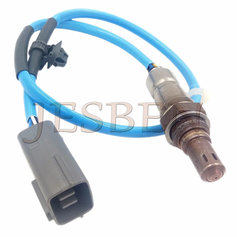 

Lambda O2 Oxygen Sensor PE01-18-8G1 Fit For MAZDA ATENZA CX4 CX5 CX-4 CX-5 3 1.5L BM BN 6 GJ GL 2012-2017 2.0L 2.5L PE01-18-8G1A