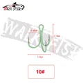 Talla 10