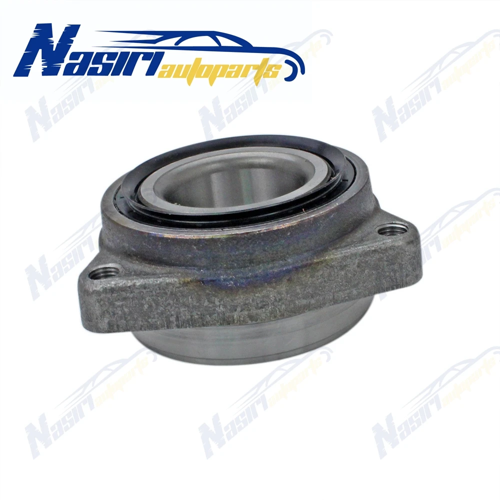 Front Wheel Hub Bearing Assembly for Honda Accord Acura CL 1990 1991 1992 1993 1994 1995 1996 1997 1998 1999