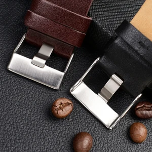 Saatin bileziğinin 6 büyük satışı dizel yakıt-no. 2