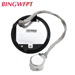 Módulo de balasto de faro de xenón D4S D4R ECU para Toyota Lexus RX GS IS 85967-45010 85967-08020 85967-75020 85967-22080