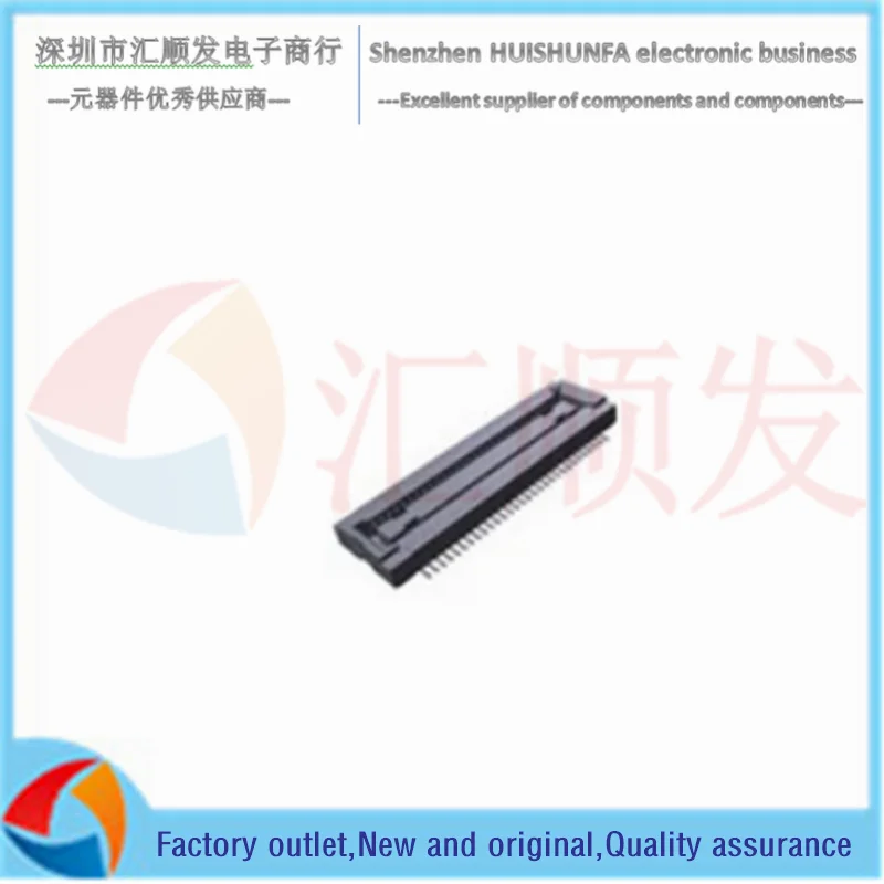 

АКС 760147 Соединители Плата-плата WG