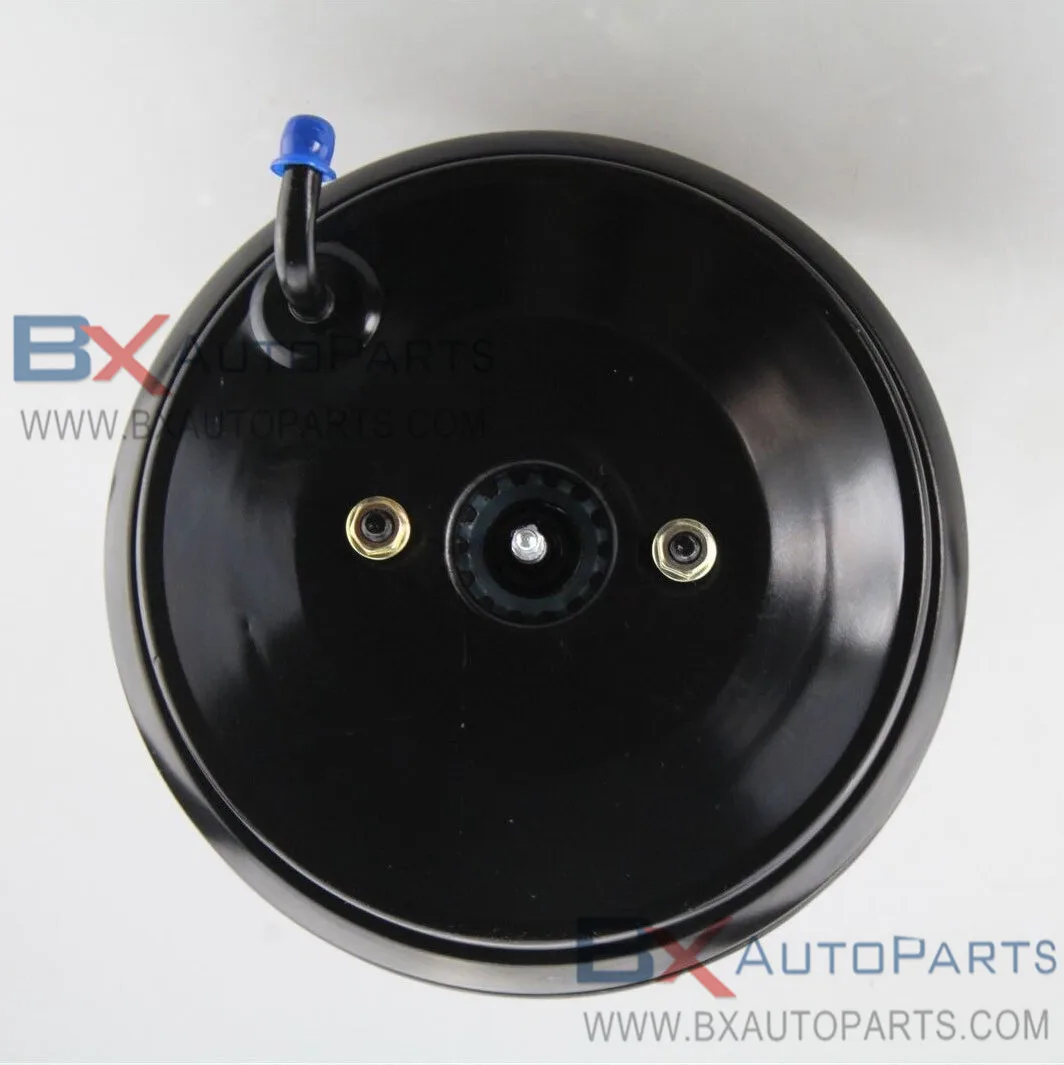 BD-126 BRAKE BOOSTER FOR Nissan PATROL PATRO 60 TD42 TB42 TD48 47210-32J00 47210-VS40A 854-01702