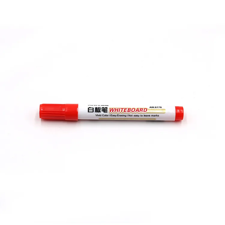 Penna cancellabile per lavagna per bambini