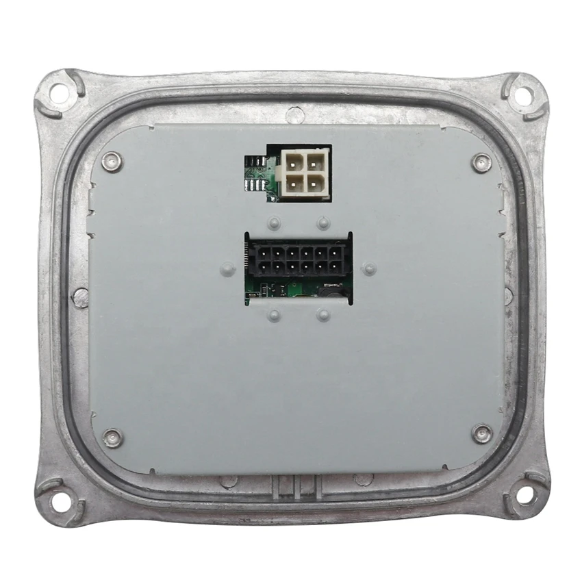 

NEW 10EEG071377 1307329241 LED Headlight Control Computer Ballast Unit Module 1 307 329 241 FOR Rover L322 Car Accessories