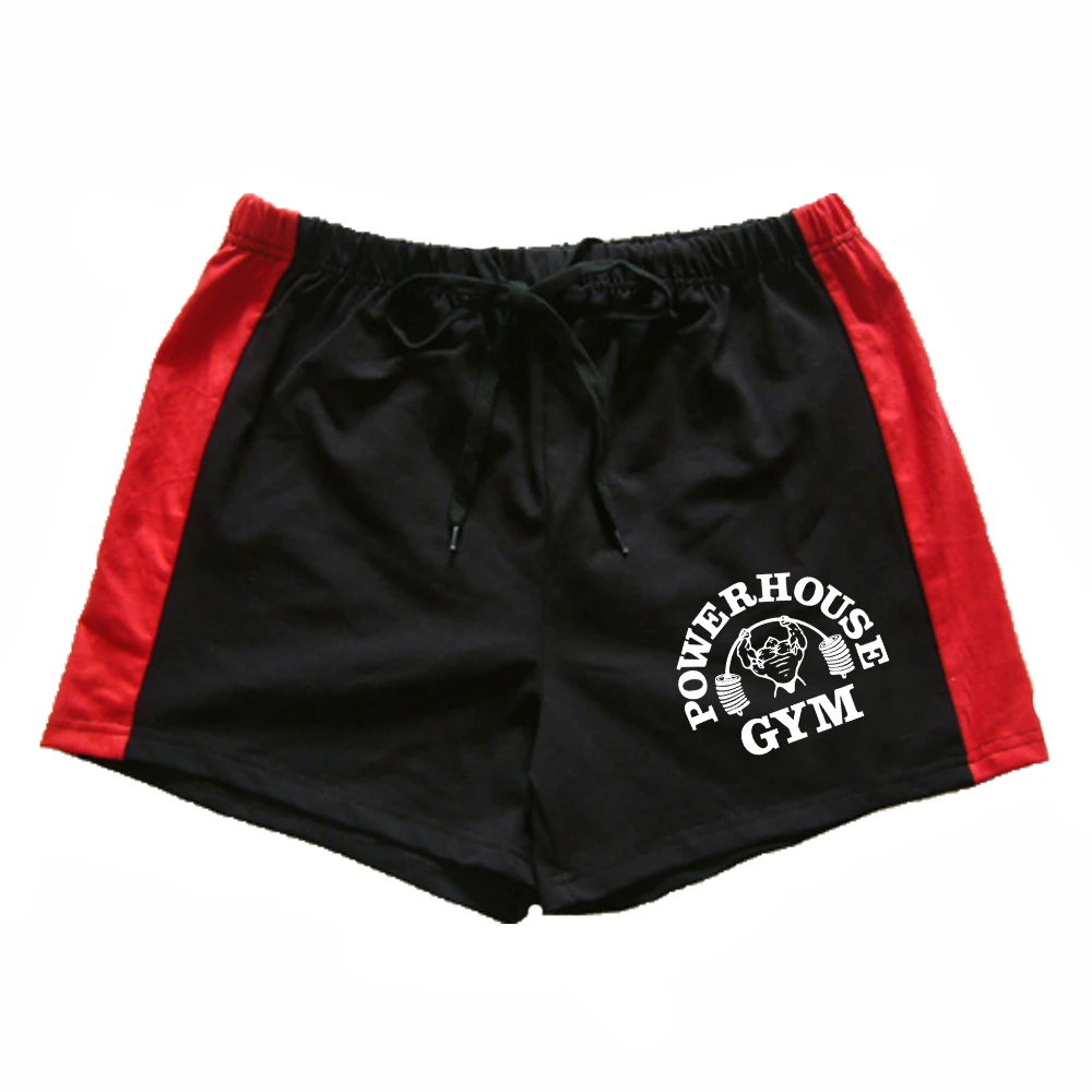 2021 dos homens de secagem rápida correndo shorts roupas esportivas fitness musculação calças curtas esporte homme ginásio formação praia shorts