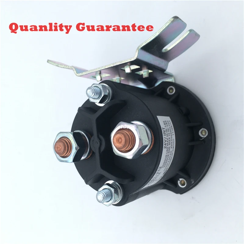 684 2461 212 12 فولت تيار مستمر int رفع قواطع مضخة قواطع ل عربة البليت يورك