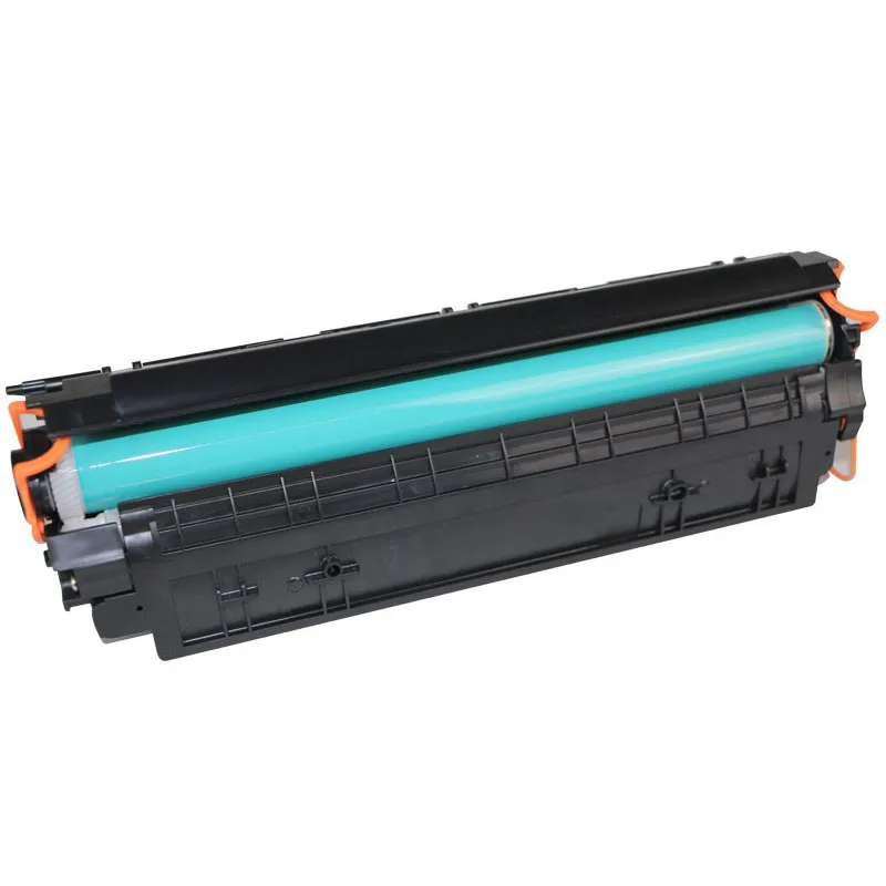 Imagem -05 - Civoimpressão Cartucho de Toner 94a 94x Cf294a Cf294x Compatível com hp Laser Jet Pro M118dw Mfp M148dw Mfp148fdw