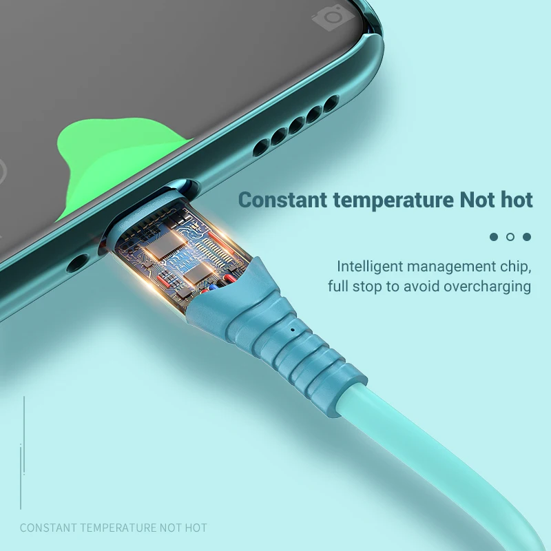 شحن سريع نوع C كابل ، شاحن الحبل ، اكسسوارات الهاتف المحمول ، سلك خط البيانات ، سامسونج S6 ، S3 ، S20 ، شاومي ، ممن لهم ، هواوي ، P30 ، 5A