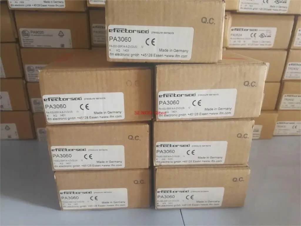 

Original PA3060 pressure switch original goods