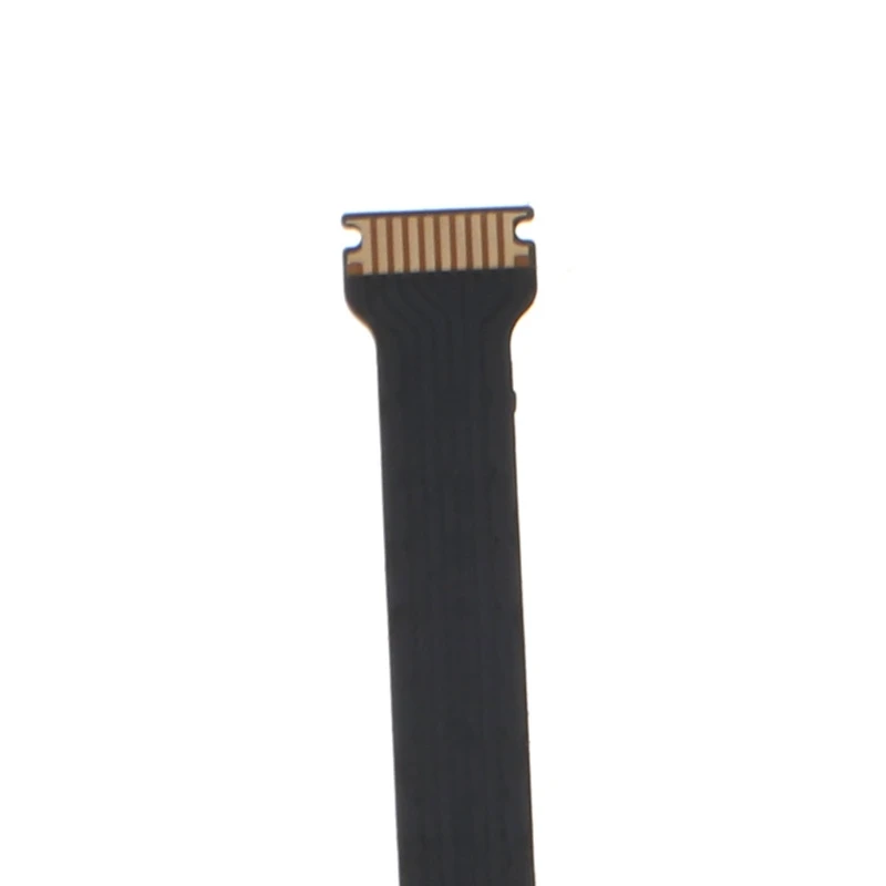 

Гибкий кабель аккумулятора X37A A1708 A1713 821-00614 для macbook Pro 13 ''A1708 плоский кабель аккумулятора 2016 2017 года
