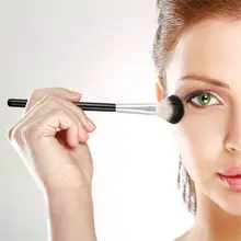 Multifunctional Goat Hair Makeup Brush #2