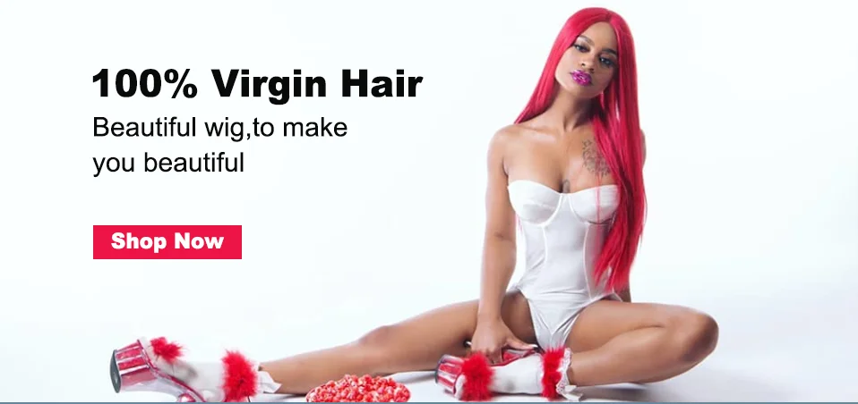Berrys Mode Haar 7*7 HD birmanische lockige Verschlüsse unsichtbare Schmelze Haut Spitze transparent 6*6 Verschluss rohes menschliches Haar für Frauen Mädchen – Detail 7
