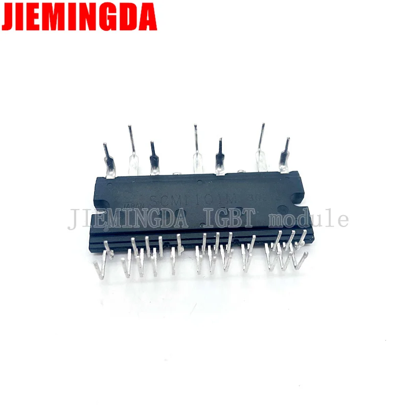 SCM1110MF SCM1243MF SCM1246MF SCM1245MF SCM1101M SCM1276MF SCM1242MF GAM15A060 GAM10A060 NEW ORIGINAL IPM MODULE IN STOCK