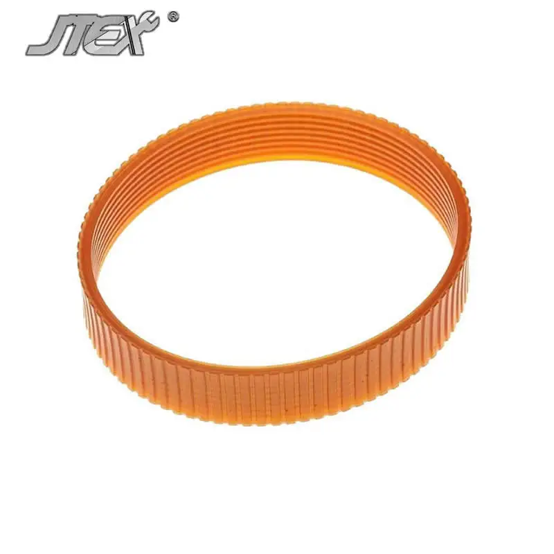 JTEX Planer Drive Belt 5140010-28 for DeWalt DW735 DW735X Planers 1PCS