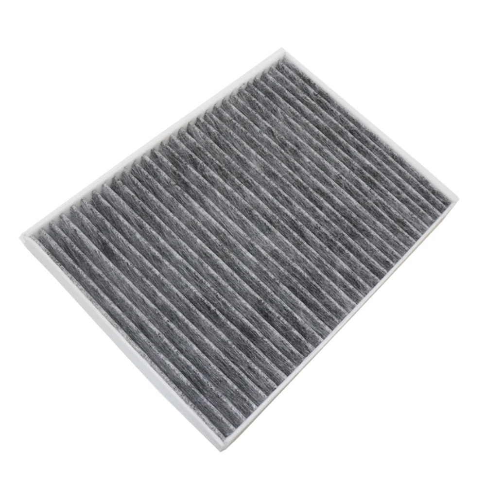 

Car Cabin Filter for TESLA MODEL S 100D/60/60D/75/75D/90D/P100D/P90D/S 2012 2013 2014 2015 2016 1072736-00-B