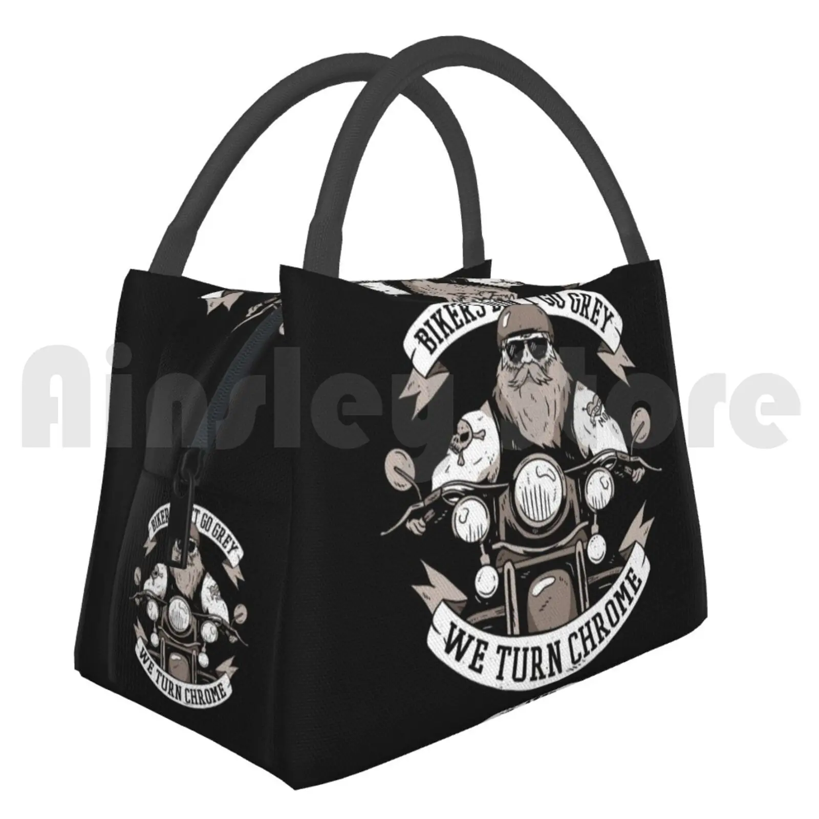 

Портативная изоляционная сумка, забавная байкерская цитата в стиле жизни, забавная байкерская цитата в стиле жизни, забавная цитата в стиле байкера