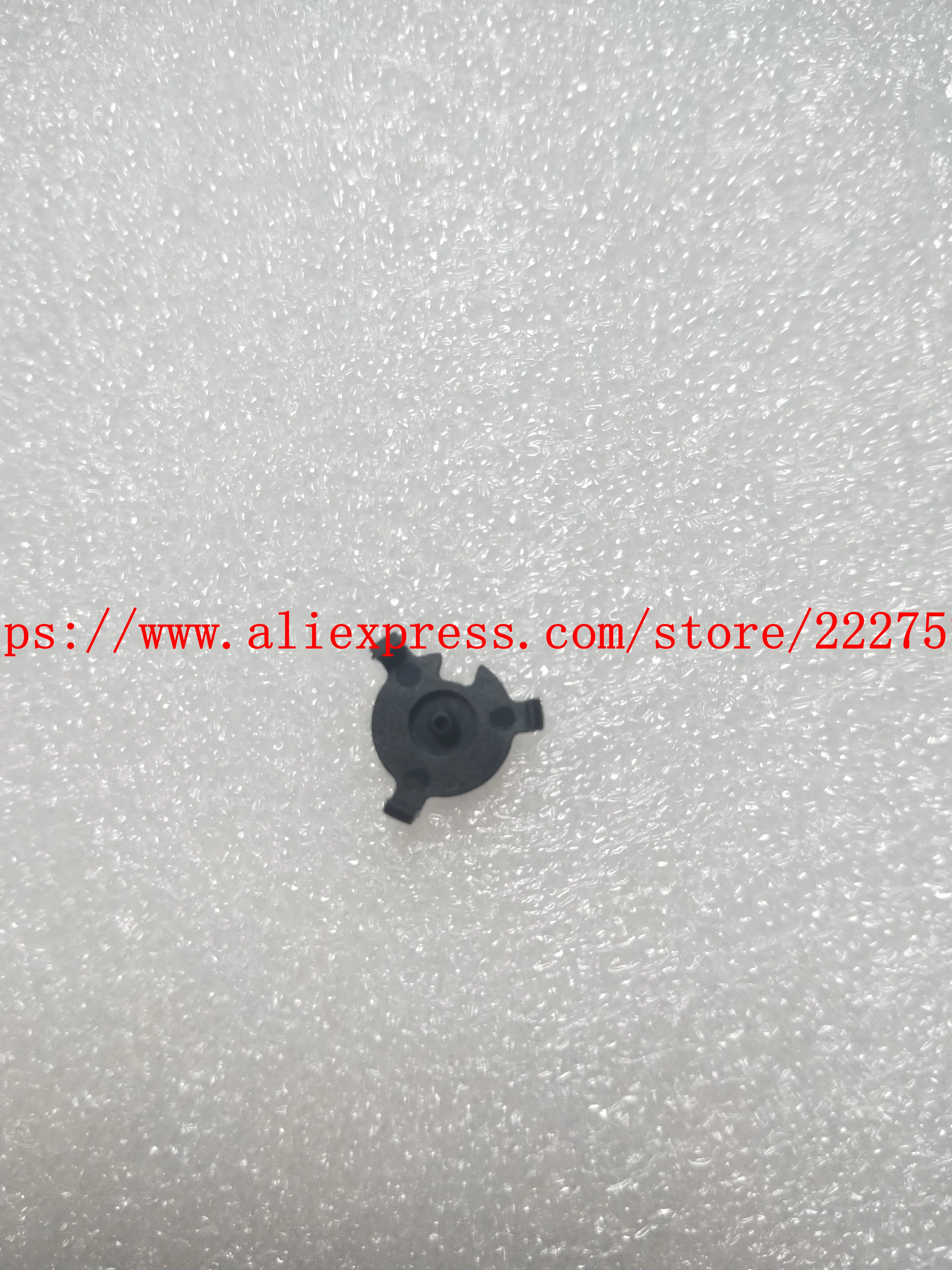 Nuevo Dial de modo de botón original para Canon para EOS 5D Mark IV 5D4 5DIV pieza Digital de cámara