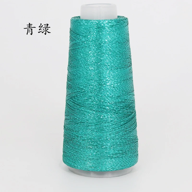 Aliexpress