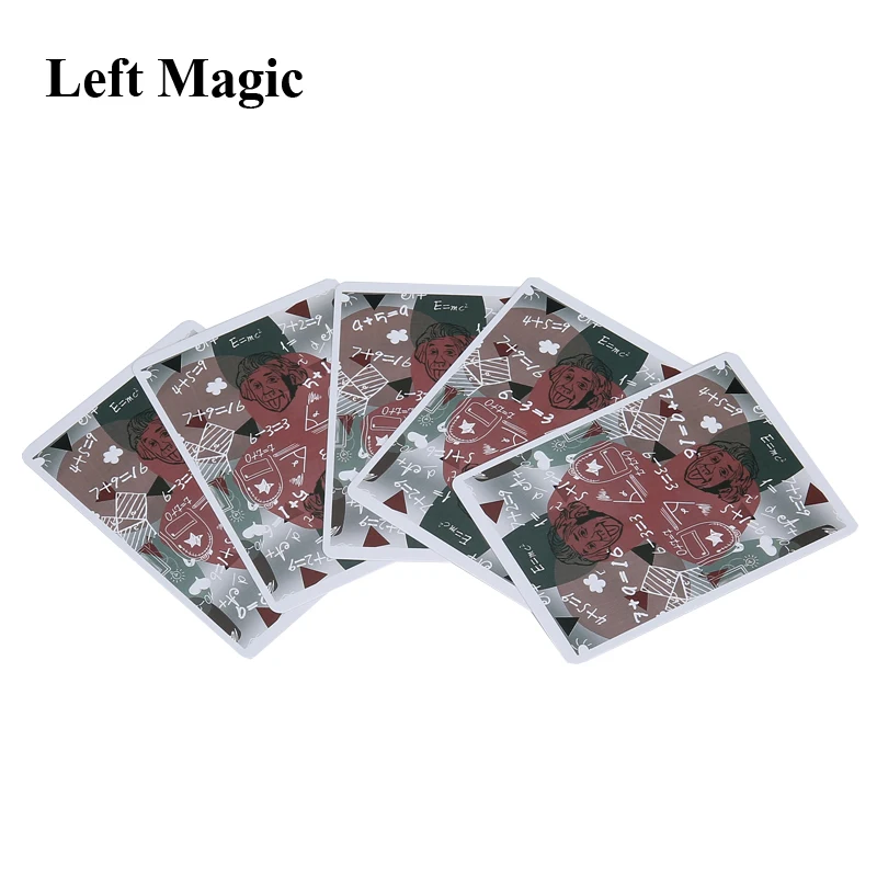 Волшебный-трюк-с-предсказаниями-загадочный-номер-раскрывающий-покер-трюк-для-крупным-планом-уличной-сцены-ментализм-иллюзии-фокусник-pro