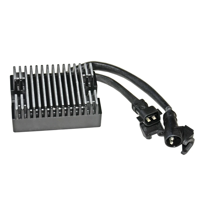 Voltage Regulator Rectifier For Harley Davidson 2007-2008 Sportster 8831200 883 1200 7454607A 74546-07A