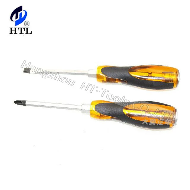 

screwdriver magnetic screwdriver , Phillips screwdriver & Slotted screwdriver