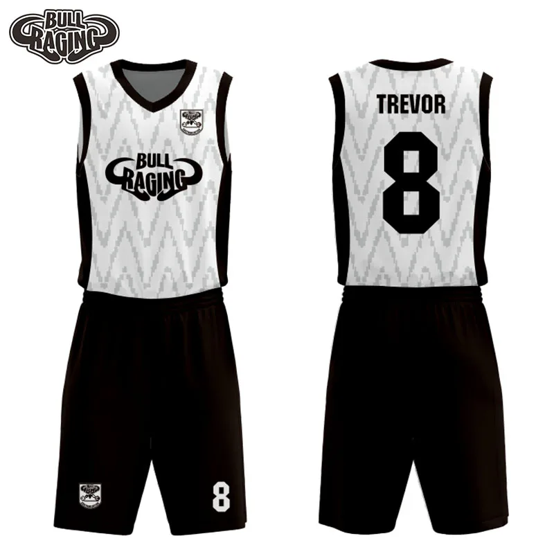 

Sublimation custom kids women basketball jersey uniform sports jersey men