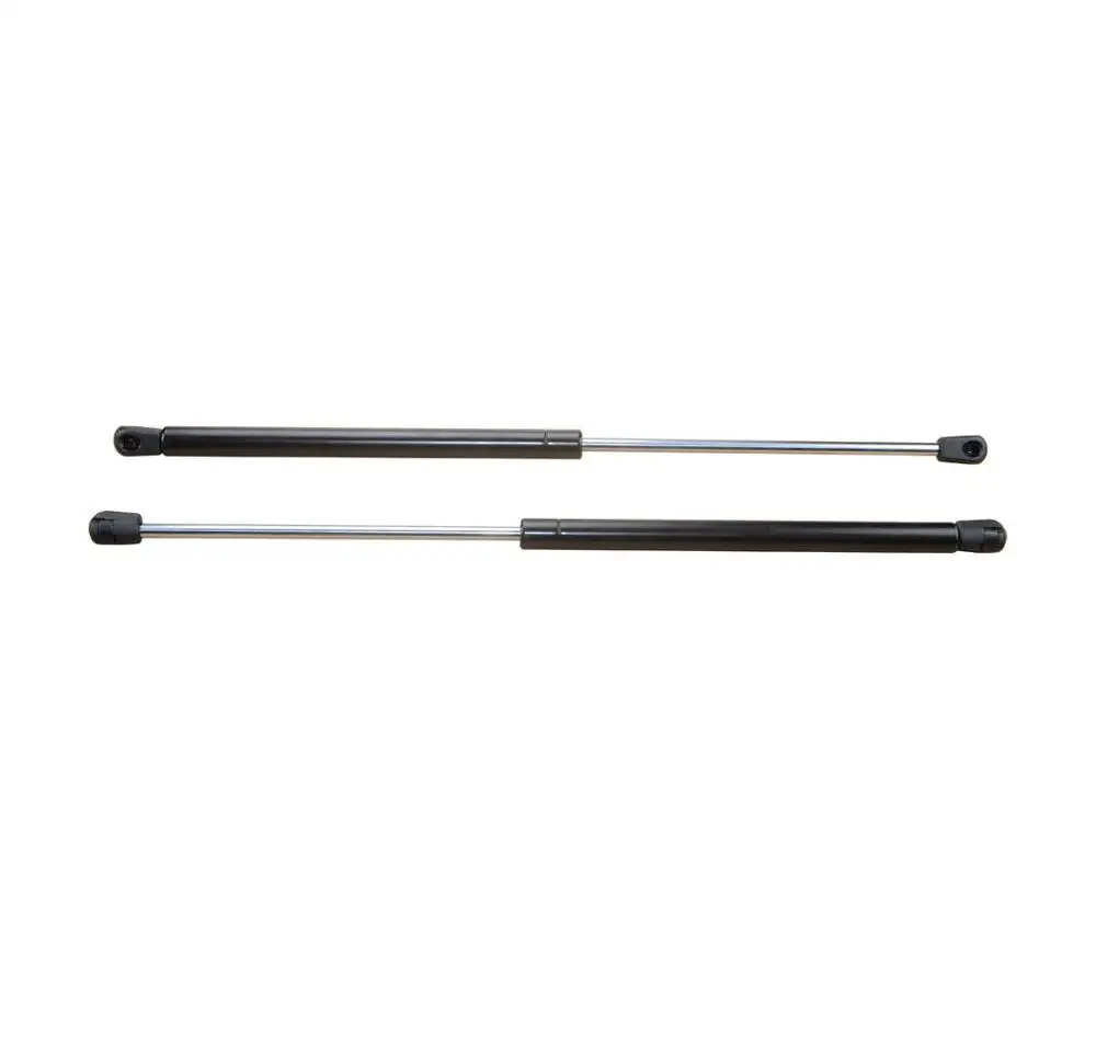 

1 Pair Fit For 2000-2007 Ford Focus SG304050 Tailgate Lift Support Shocks Struts