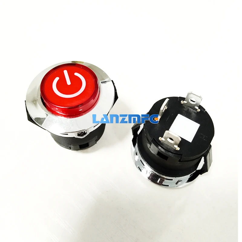 Pbs -426AD Push But…