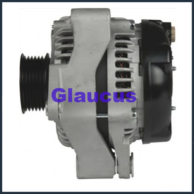 3UZ 3UZFE engine alternator Generator for LEXUS LS430 4.3L V8 2001 SC430 4.3L V8 2002-2010 104210-3030 104210-3031 104210-3032