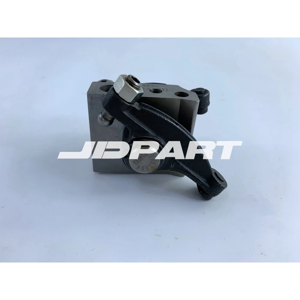 

Для Cummins 6BT5.9 Rocker Arm 3934920