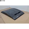 W464 g クラス G500 G63 ドライカーボンファイバーエンジンフードベント車体キットメルセデスベンツ W464 G350 G63 車体キット 2019 2