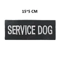 44 Size 15X5CM