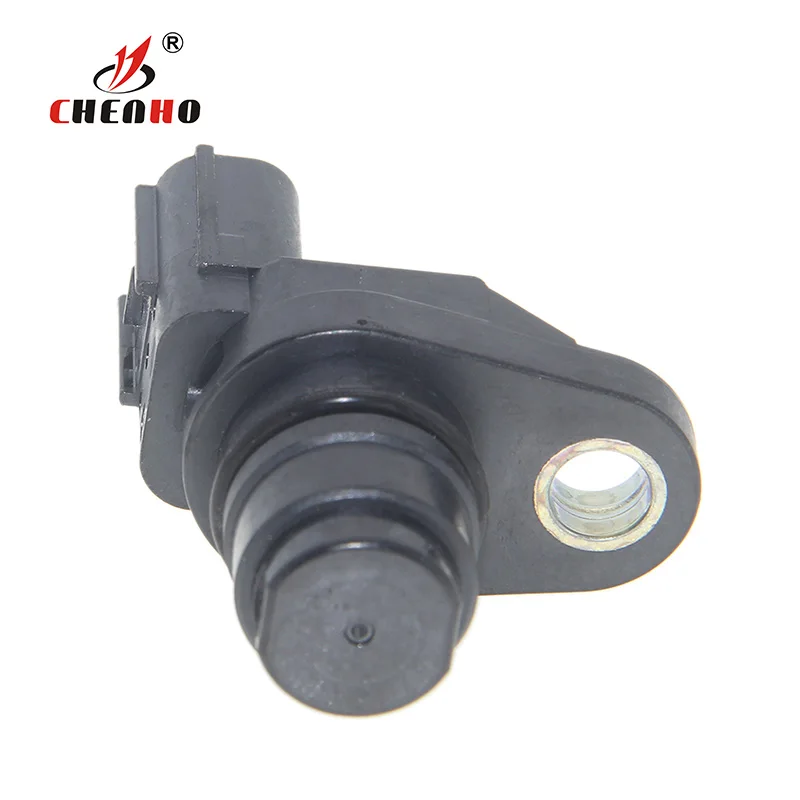 Camshaft Position Sensor For A-cura ILX For H-onda For Civ-ic CR-Z 37510-RB0-003 37510RB0003