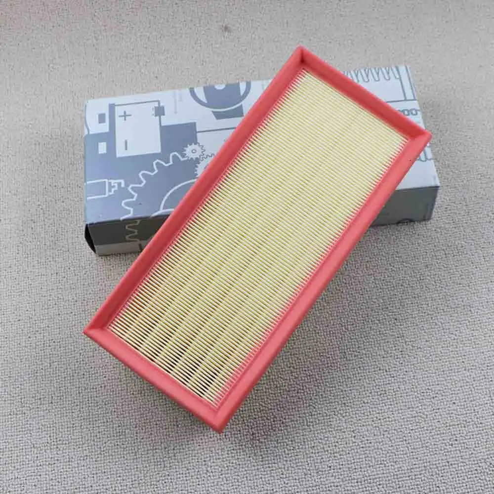 1770940004 For Mercedes Benz W205 A205 C205 S205 C63 AMG C63S Car Air Filter 1770940004