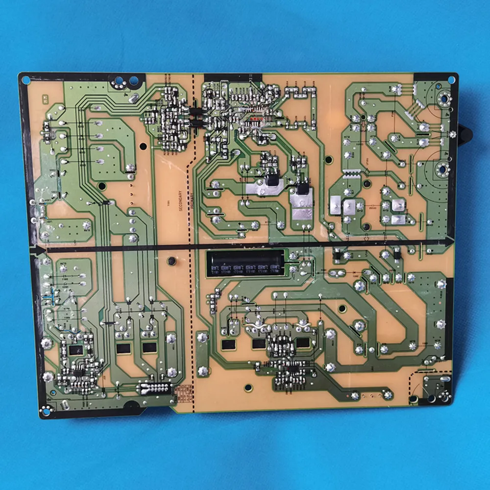 امدادات الطاقة مجلس LGP6560DJ-17U1 EAX67189001(1.5) EAY64511001 PLDL-L607A 3PCR01943B ل LG 60UJ6300-UA 65LG63CJ-CA 60UJ6050-UA